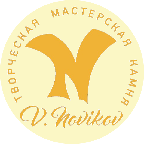 Магазин Люкс подарков в Москве